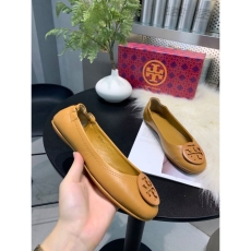 Tory Burch Shoes